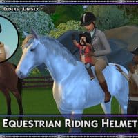 SrslyNEWPreview2019 BORDERLINE