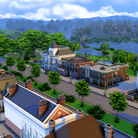 TS4 x64 2021 06 05 12 29 56 e1623260655201
