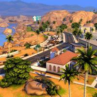 TS4 x64 2021 06 05 12 30 40