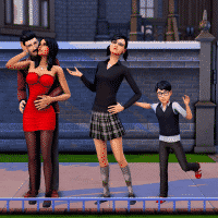 TS4 x64 2021 06 05 12 41 25 e1623260562412
