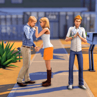 TS4 x64 2021 06 05 12 49 15