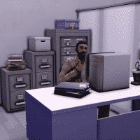 TS4 x64 2021 06 05 13 13 37