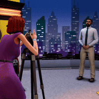 TS4 x64 2021 06 05 13 21 12