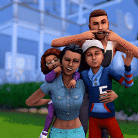 TS4 x64 2021 06 05 13 27 03