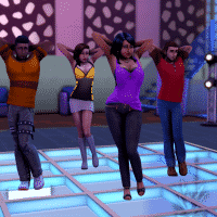 TS4 x64 2021 06 05 13 33 46