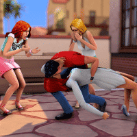 TS4 x64 2021 06 05 13 51 04