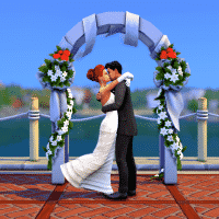 TS4 x64 2021 06 05 14 00 15