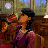 TS4 x64 2021 06 05 14 06 08