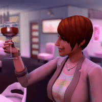 TS4 x64 2021 06 05 14 08 40