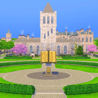 TS4 x64 2021 06 05 14 11 43