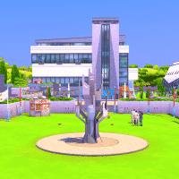 TS4 x64 2021 06 05 14 12 45