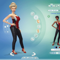 TS4 x64 2021 06 05 14 18 02