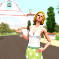 TS4 x64 2021 06 05 14 25 02