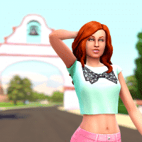 TS4 x64 2021 06 05 14 26 38