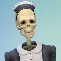 bonehilda