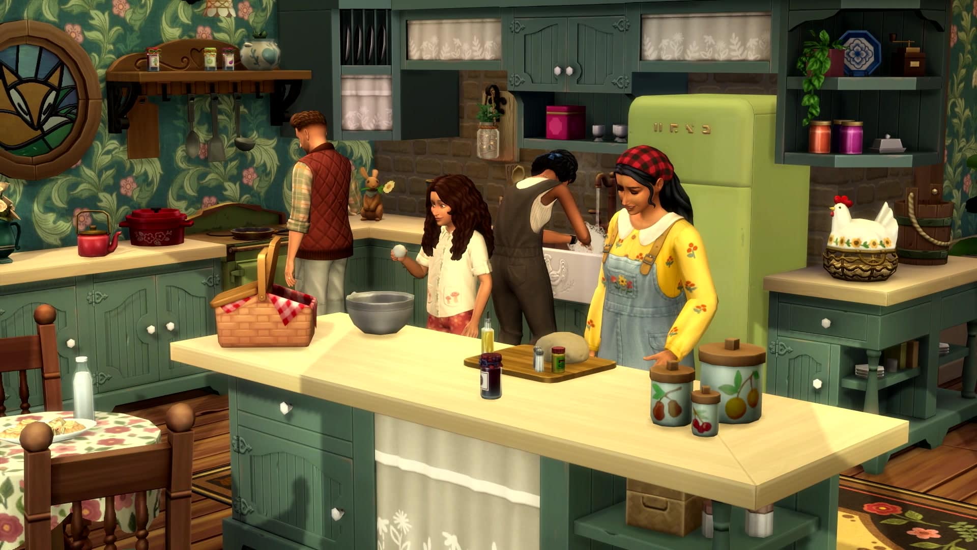 the-sims-4-cottage-living-is-bringing-back-groceries