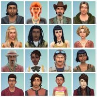 featured gamepacktownies