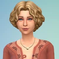 leslie