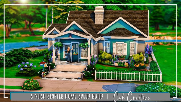 Creator Spotlight: CokiCreative