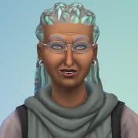 minerva