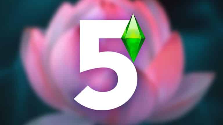 The Sims 5 is likely codenamed “Project Lotus”
