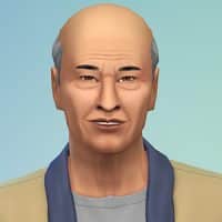 shigeru