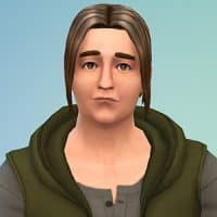 simeon