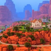 strangerville