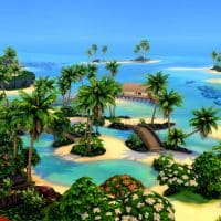 sulani