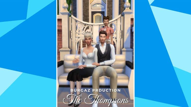 Storyteller Spotlight: Play With Ali