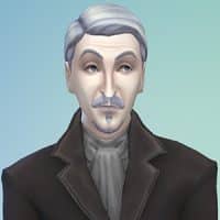 vlad