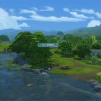 07 07 21 12 37 54 PM