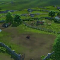 07 07 21 12 38 04 PM