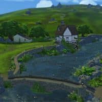 07 07 21 12 38 26 PM