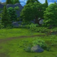 07 07 21 12 39 12 PM