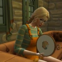 07 21 21 11 16 29 AMEDIT