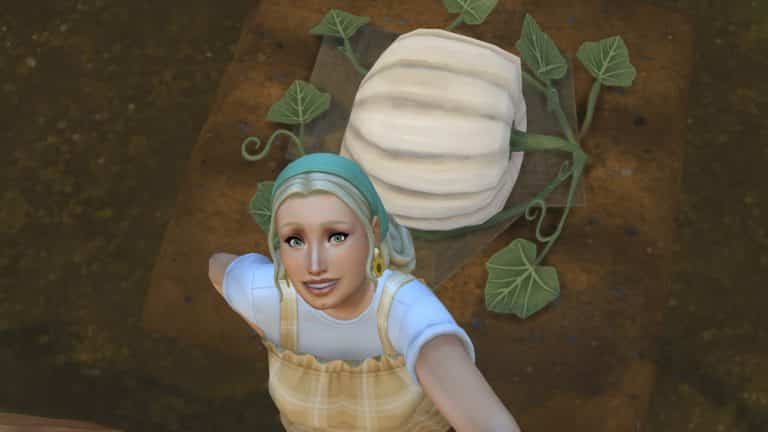 07 25 21 12 39 09 AM