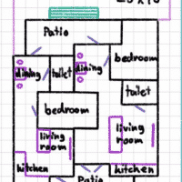 20x15DuplexRollosFloorplans