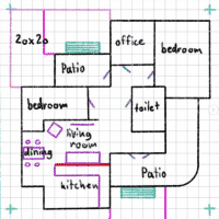 20x20HouseRollosFloorplans