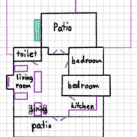 30x20HouseRollosFloorplans