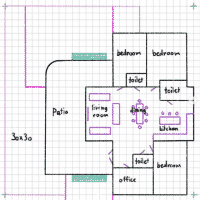 30x30HouseRollosFloorplans