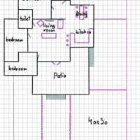 40x30HouseRollosFloorplans