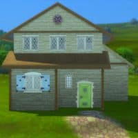 FarmhouseWIP1