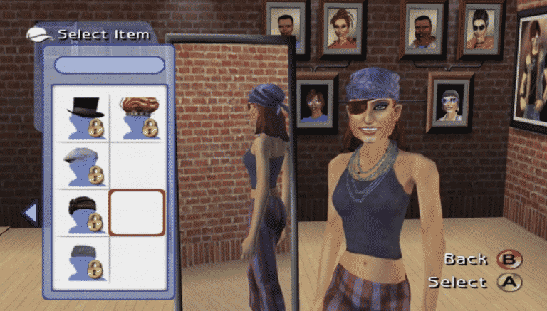 I Played The Sims 2 on Xbox & This Was My Experience