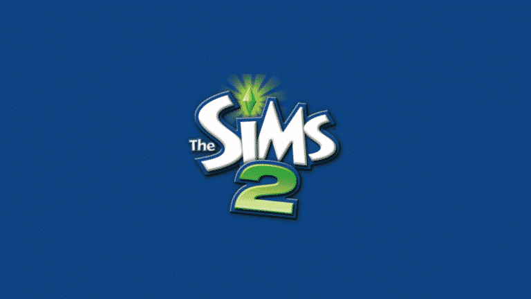 How To Install The Sims 2 Ultimate Collection on Windows 10
