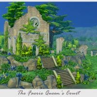 TS4 x64 2021 07 26 17 17 44