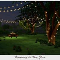 TS4 x64 2021 07 26 17 34 30