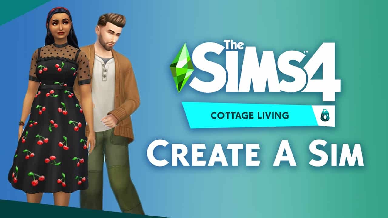 casthumbnail