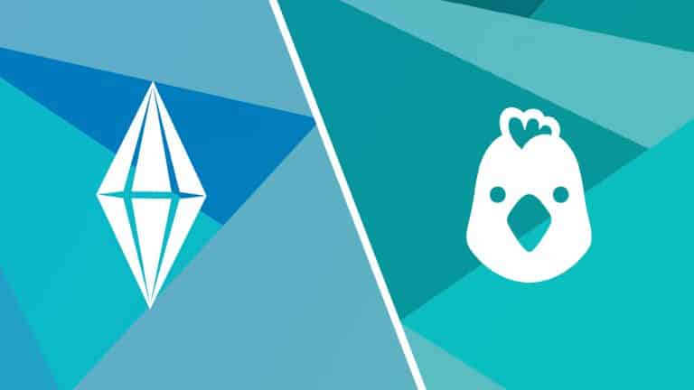 Preparing for The Sims 4 Cottage Living + Base Game Update