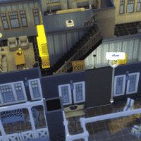 flood5 e1626815073433